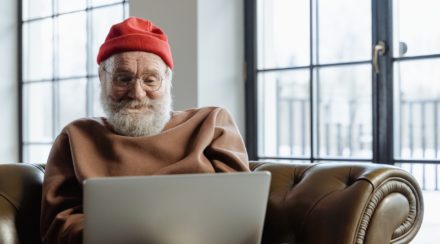 Elder Abuse Scam Alert: Keep Your Beloved Seniors Informed